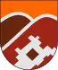 Blason de Huechuraba