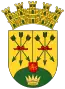 Blason de Humacao