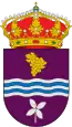 Blason de Instinción