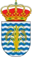 Blason de Isla Mayor