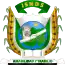 Blason de Isnos