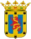 Blason de Jabalquinto