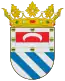 Blason de Jarque