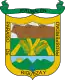 Blason de Jerusalén