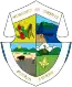 Blason de Jinotega