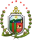 Blason de Jipijapa