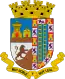 Blason de Jumilla