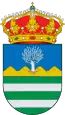 Blason de Líjar