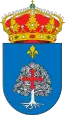 Blason de La Cerollera