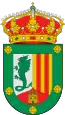 Blason de La Codosera