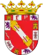 Blason