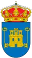 Blason de La Guardia de Jaén