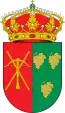 Blason de La Matanza de Acentejo