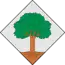 Blason de La Morera de Montsant