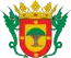 Blason de La Orotava