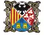 Blason de La Pobla de Segur