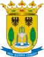 Blason de La Rambla