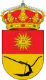 Blason de La Victoria