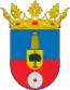 Blason de Labuerda