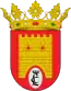Blason de Langa del Castillo