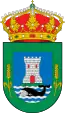 Blason de Laracha