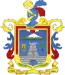 Blason de Latacunga