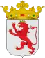 Blason de Province de León