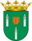 Blason de Lechón