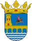 Blason de Ledesma