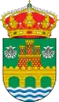 Blason de Leiva