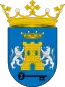 Blason de Les