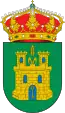 Blason de Lituénigo