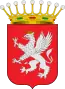 Blason de Lloseta