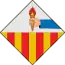 Blason de Llucmajor