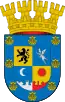 Blason de