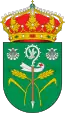 Blason de Lourenzá