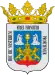 Lugo