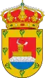 Blason de Luque