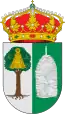 Blason de Macotera