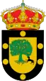 Blason de Maello