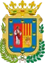 Blason de Mairena del Alcor