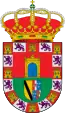 Blason de Malaguilla