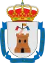 Blason de Mancha Real