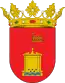 Blason de Manchones