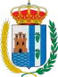 Blason de Manilva