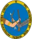 Blason de Marinilla