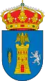 Blason de Marracos