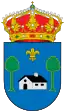 Blason de Mas de las Matas