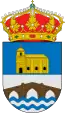 Blason de Miera