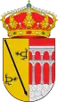 Blason de Migueláñez